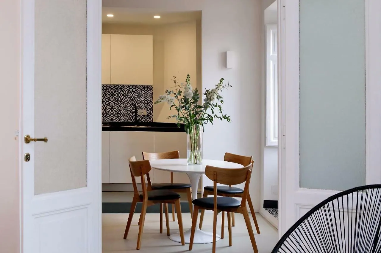 Ych-Bright Penthouse Near Colosseum Rome Italy